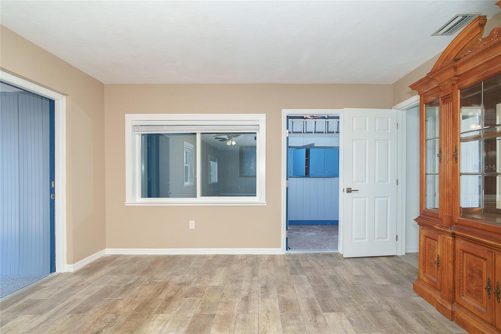 138 BUCKEYE AVE NW, PORT CHARLOTTE, FL — photo 12