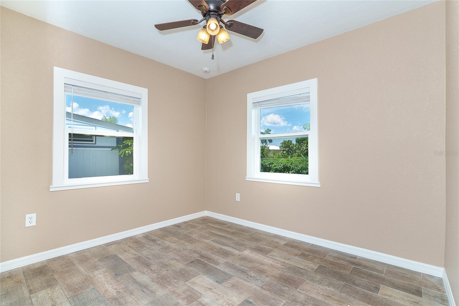 138 BUCKEYE AVE NW, PORT CHARLOTTE, FL — photo 15