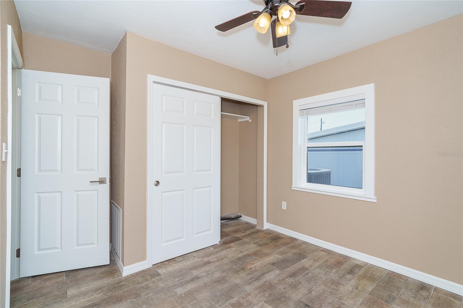 138 BUCKEYE AVE NW, PORT CHARLOTTE, FL — photo 16