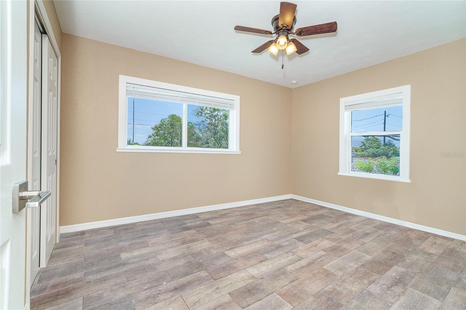 138 BUCKEYE AVE NW, PORT CHARLOTTE, FL — photo 18