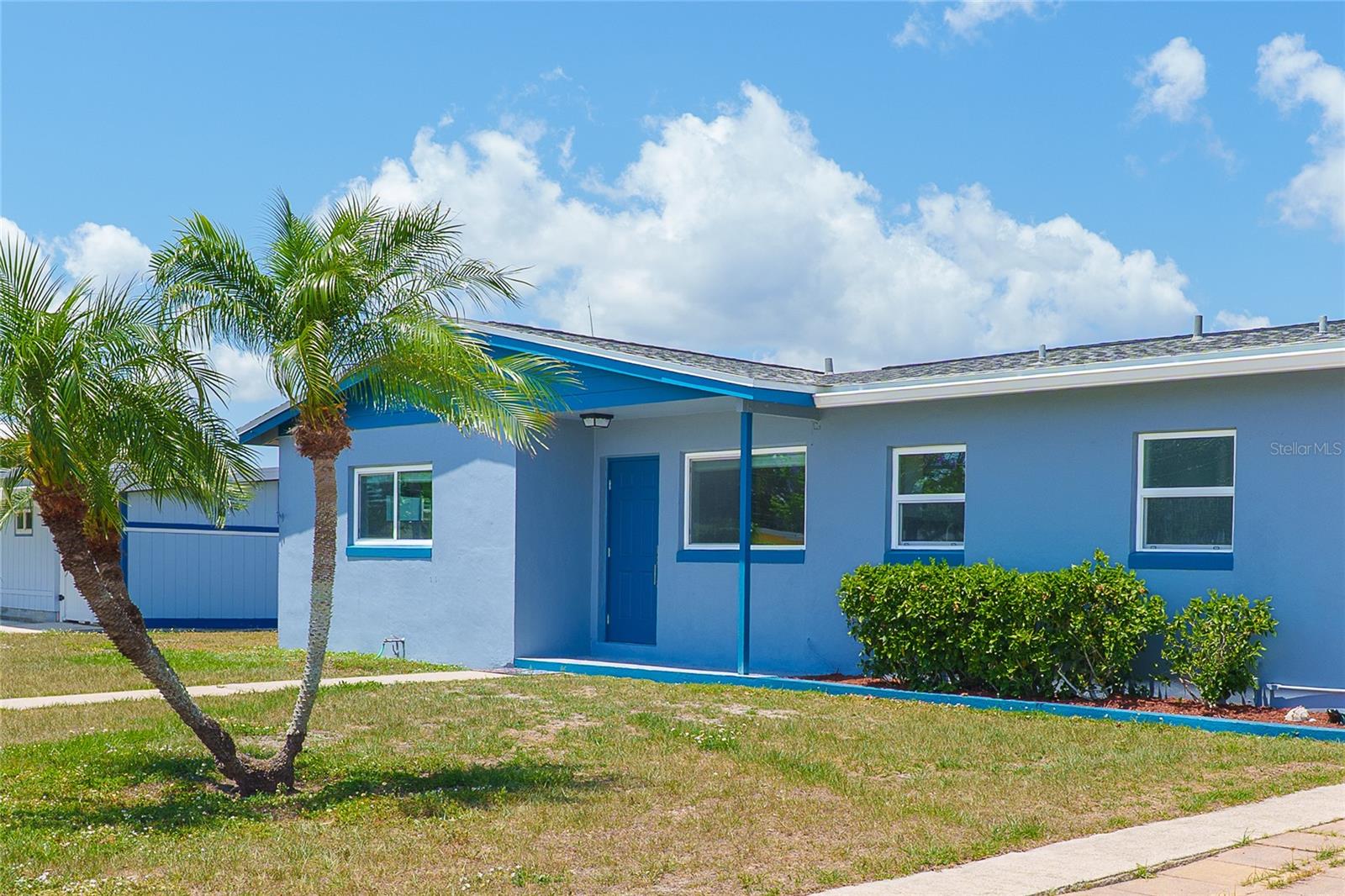 138 BUCKEYE AVE NW, PORT CHARLOTTE, FL — photo 39
