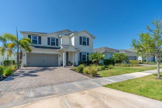 42982 PARKSIDE CT, PUNTA GORDA, FL — photo 2