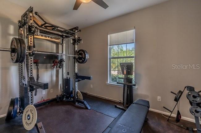 42982 PARKSIDE CT, PUNTA GORDA, FL — photo 21