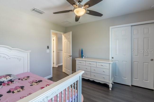 42982 PARKSIDE CT, PUNTA GORDA, FL — photo 27