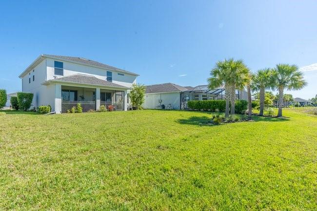 42982 PARKSIDE CT, PUNTA GORDA, FL — photo 41
