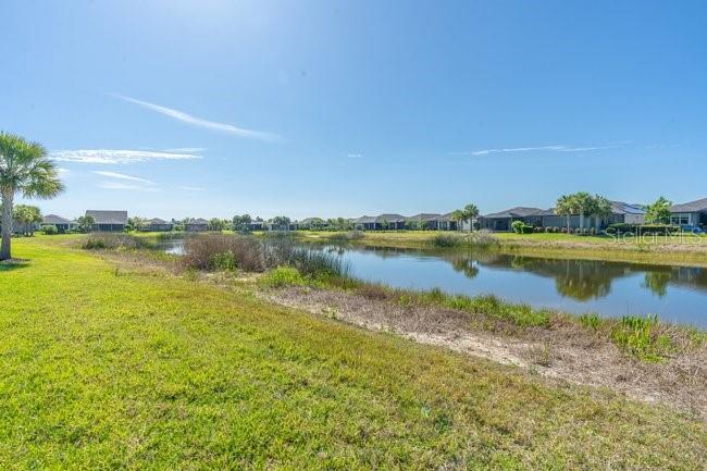 42982 PARKSIDE CT, PUNTA GORDA, FL — photo 42
