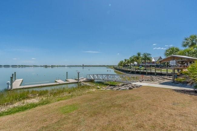 42982 PARKSIDE CT, PUNTA GORDA, FL — photo 45