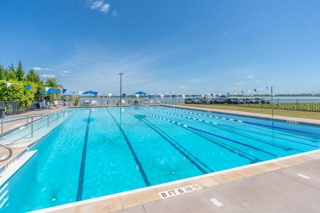 42982 PARKSIDE CT, PUNTA GORDA, FL — photo 50