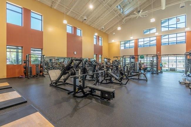 42982 PARKSIDE CT, PUNTA GORDA, FL — photo 51