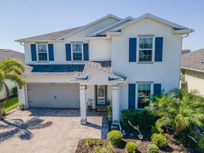 42982 PARKSIDE CT, PUNTA GORDA, FL — photo 60