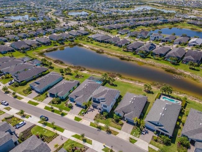 42982 PARKSIDE CT, PUNTA GORDA, FL — photo 66