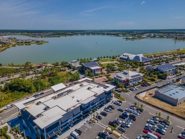42982 PARKSIDE CT, PUNTA GORDA, FL — photo 91