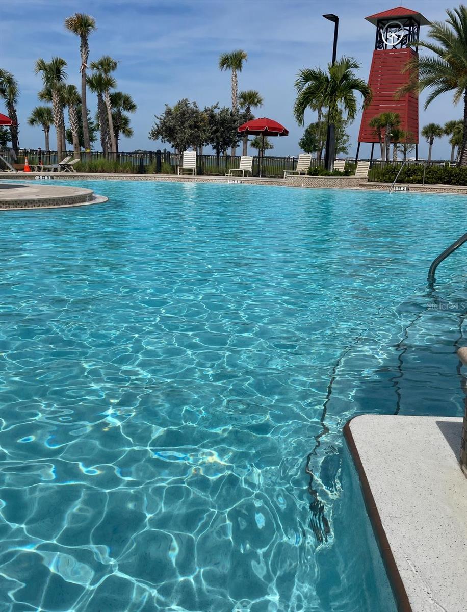42982 PARKSIDE CT, PUNTA GORDA, FL — photo 96