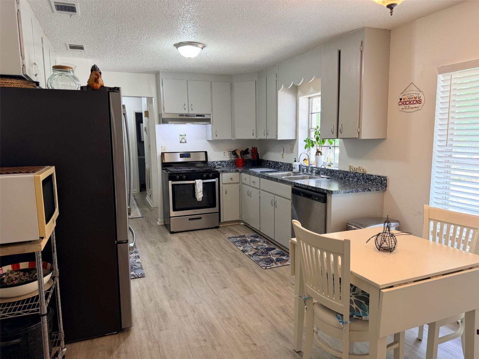 288 NE 899TH ST, OLD TOWN, FL — photo 2