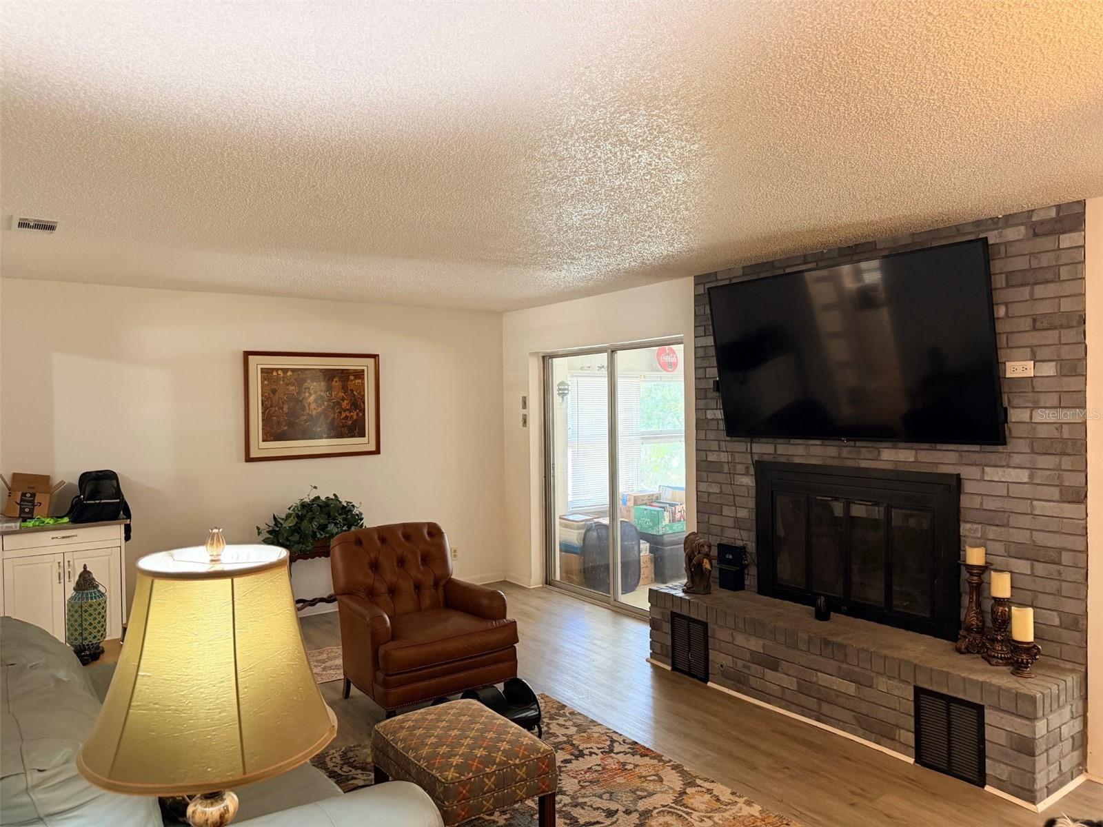 288 NE 899TH ST, OLD TOWN, FL — photo 3