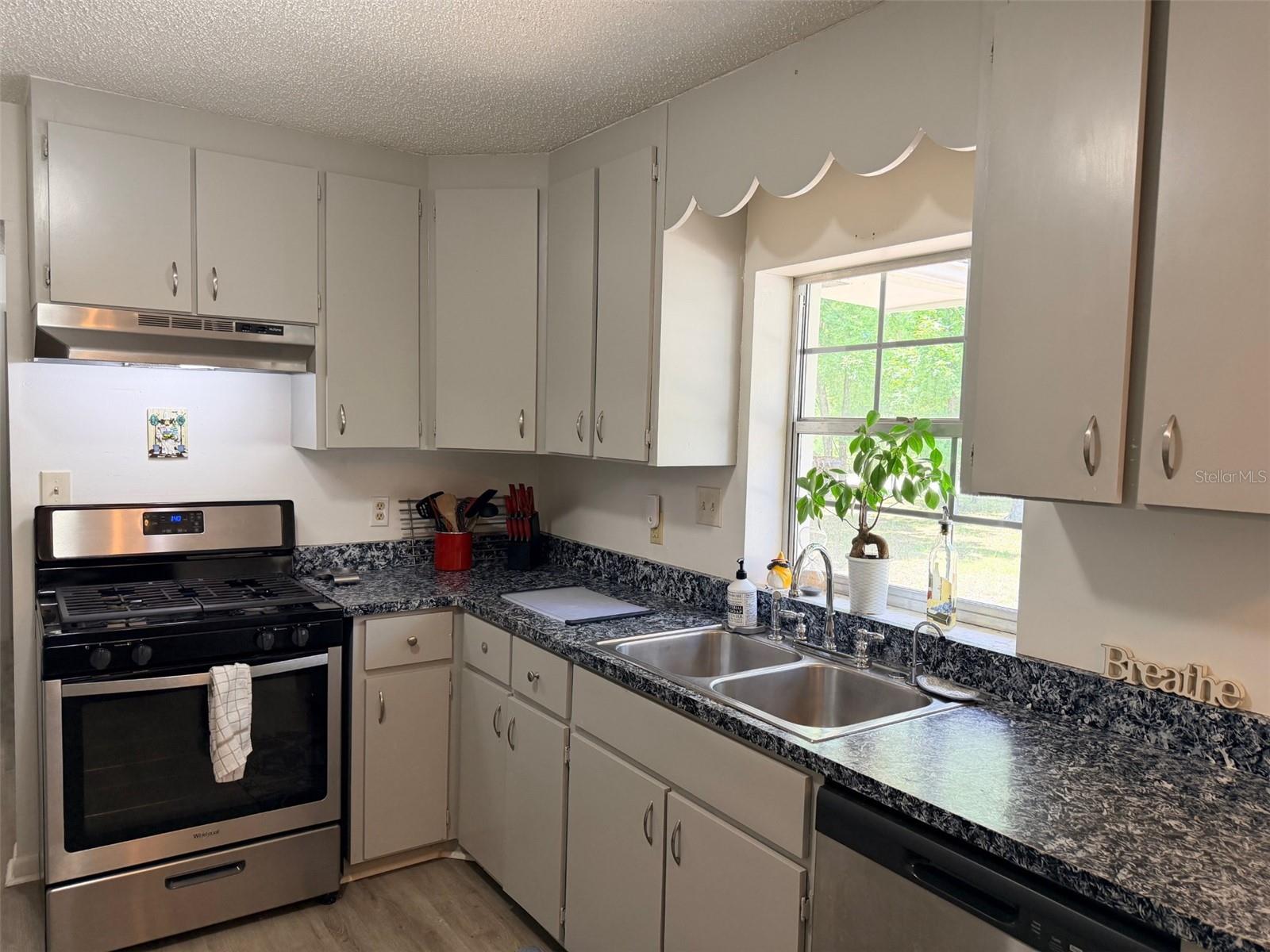 288 NE 899TH ST, OLD TOWN, FL — photo 7