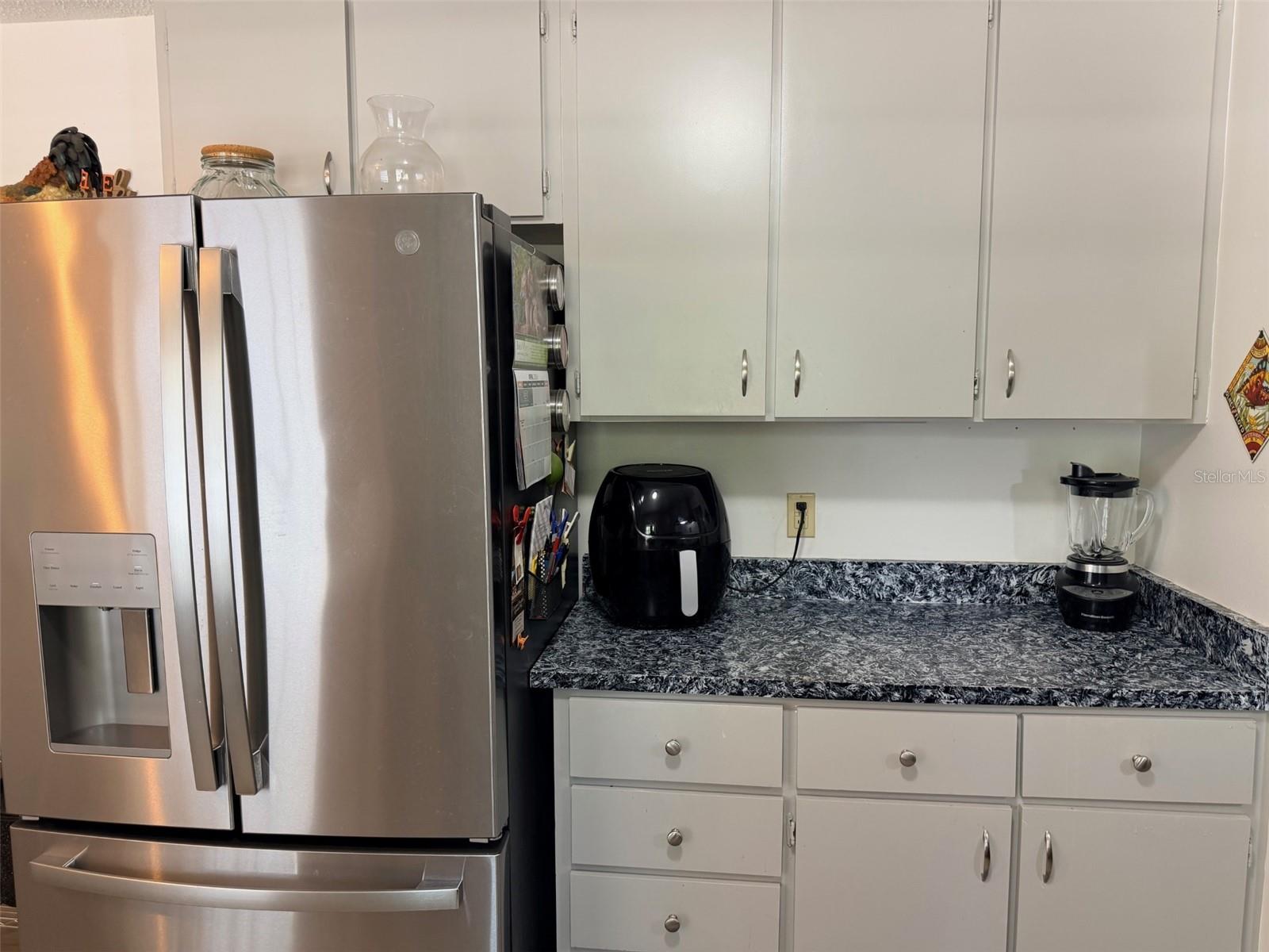 288 NE 899TH ST, OLD TOWN, FL — photo 8