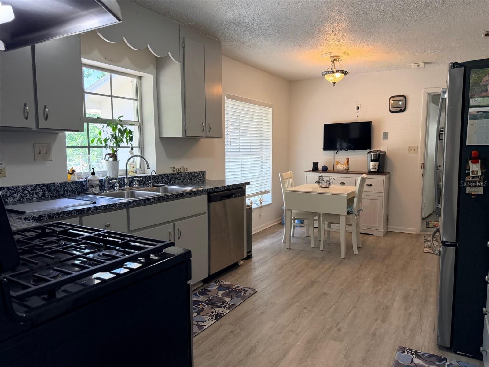 288 NE 899TH ST, OLD TOWN, FL — photo 9