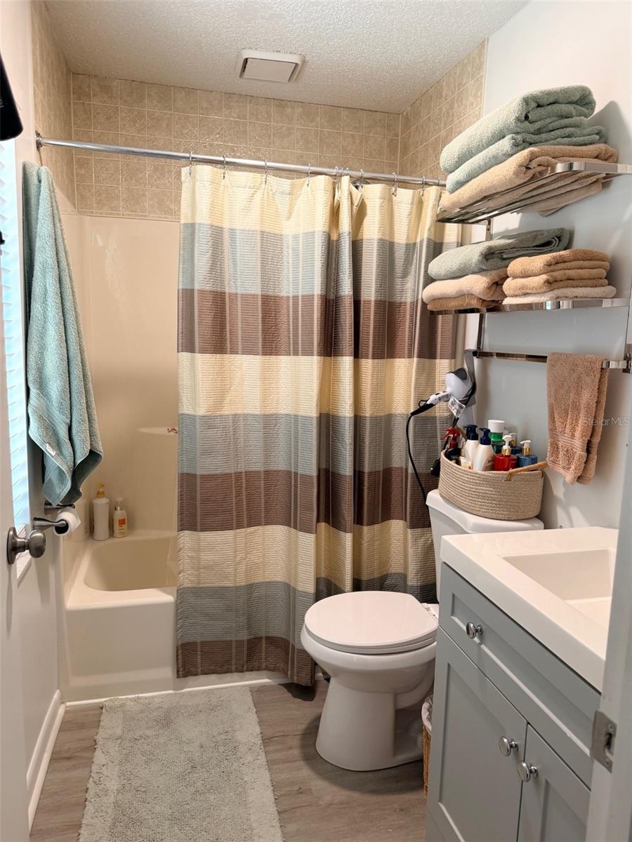 288 NE 899TH ST, OLD TOWN, FL — photo 10