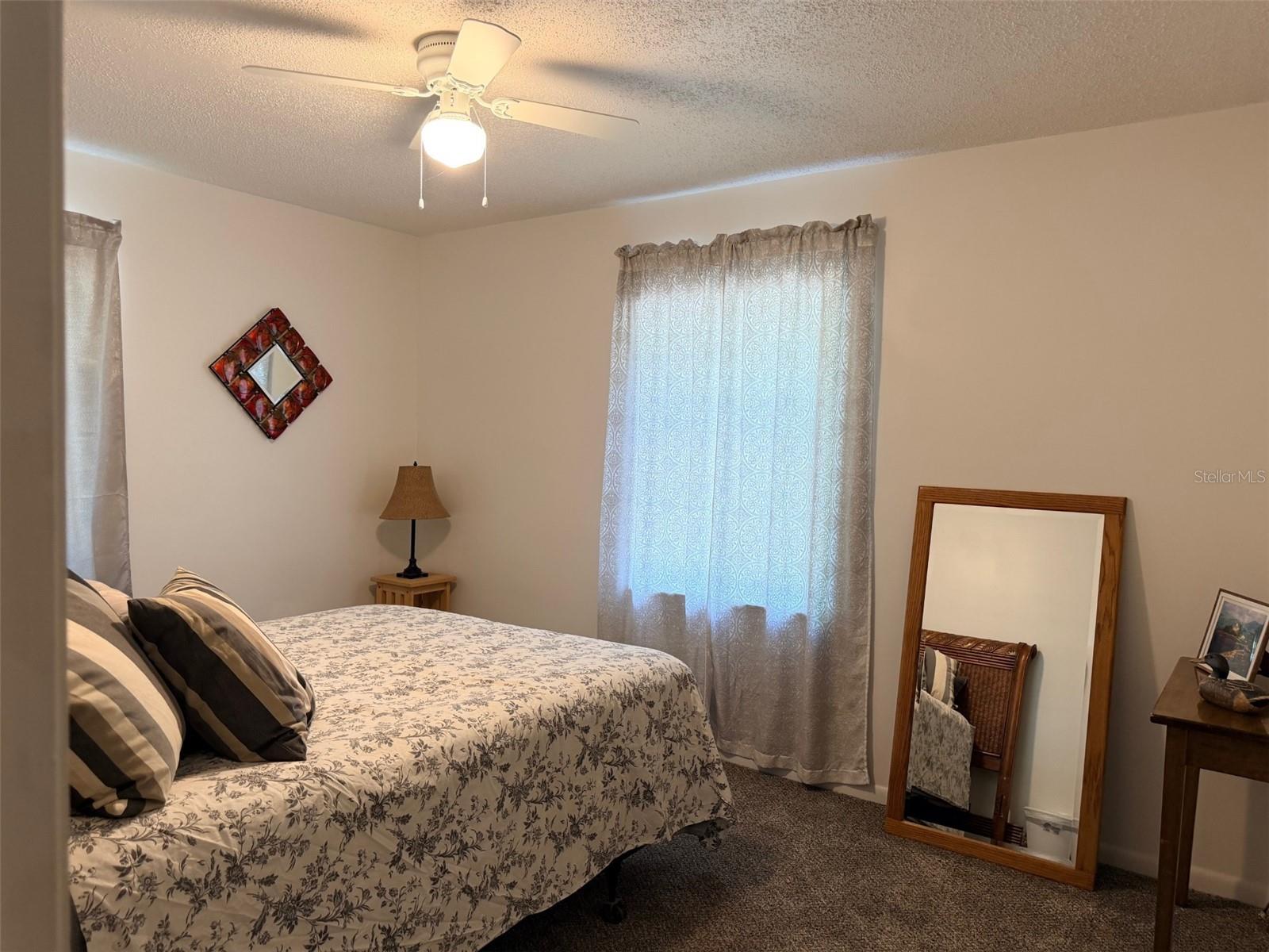 288 NE 899TH ST, OLD TOWN, FL — photo 11