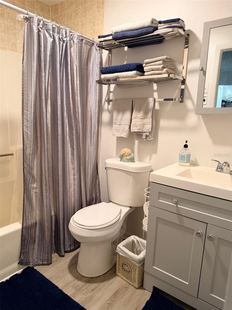 288 NE 899TH ST, OLD TOWN, FL — photo 12
