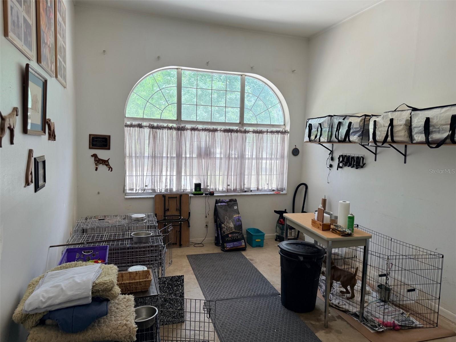 288 NE 899TH ST, OLD TOWN, FL — photo 13