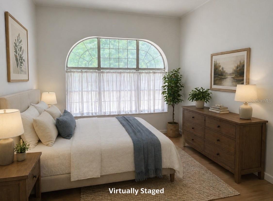 288 NE 899TH ST, OLD TOWN, FL — photo 14