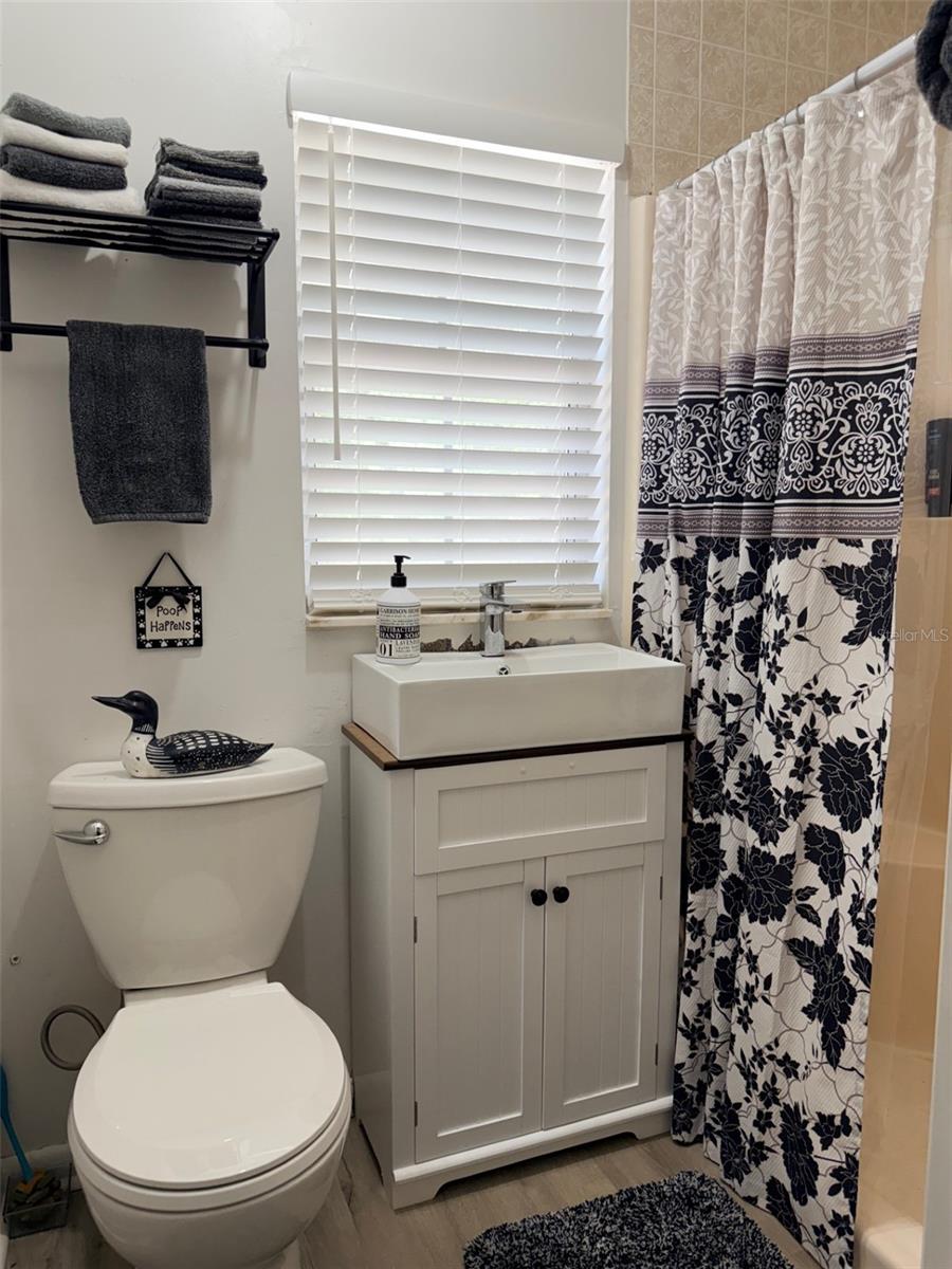 288 NE 899TH ST, OLD TOWN, FL — photo 15