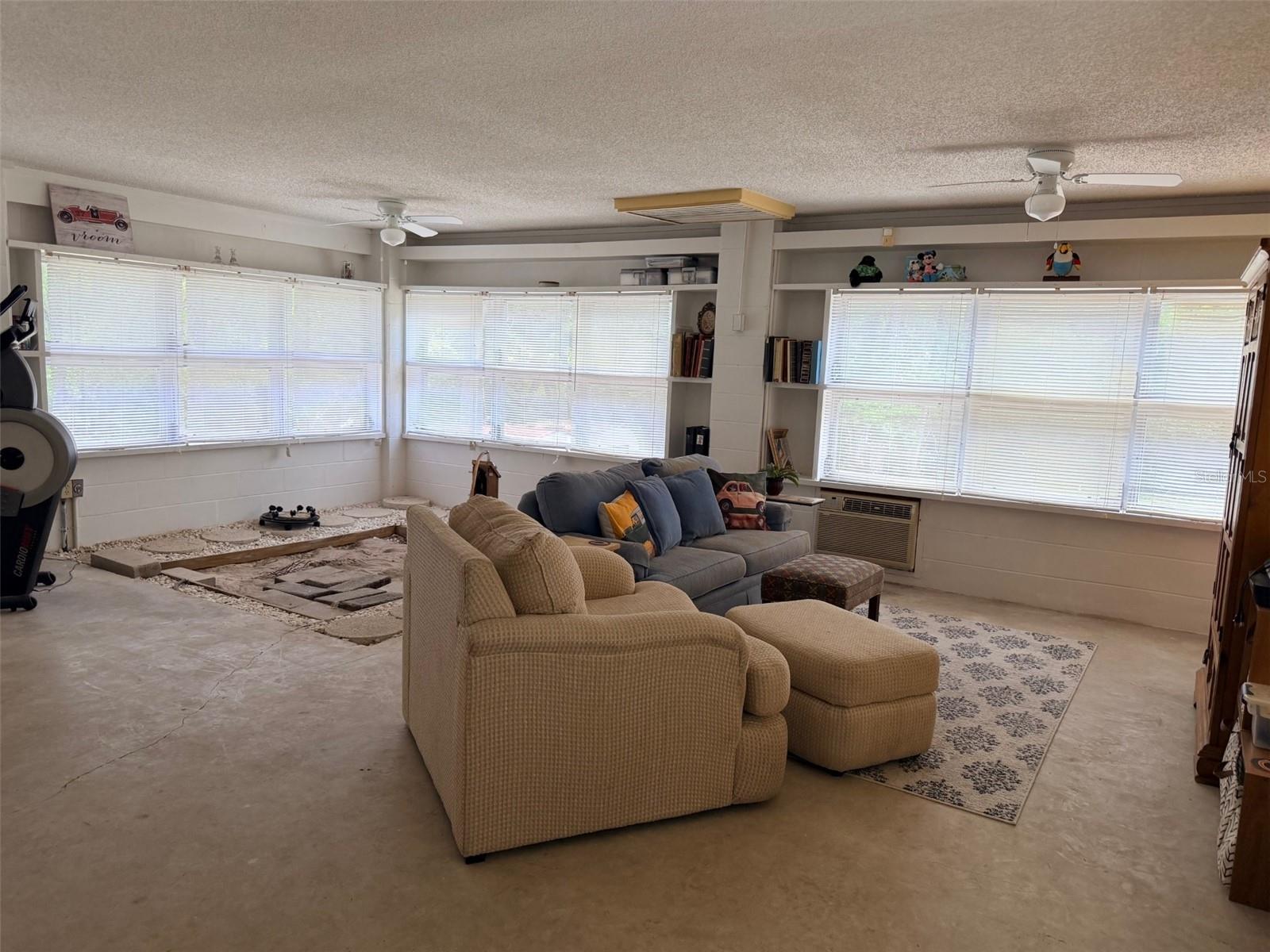 288 NE 899TH ST, OLD TOWN, FL — photo 17