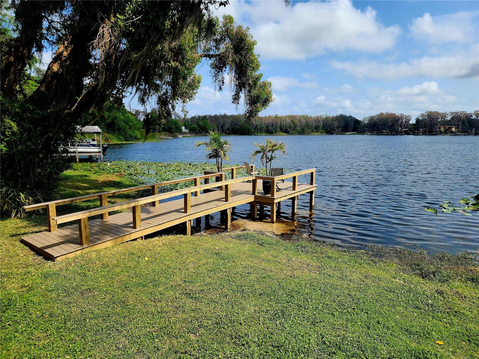3402 ELLENWOOD LN, TAMPA, FL — photo 2