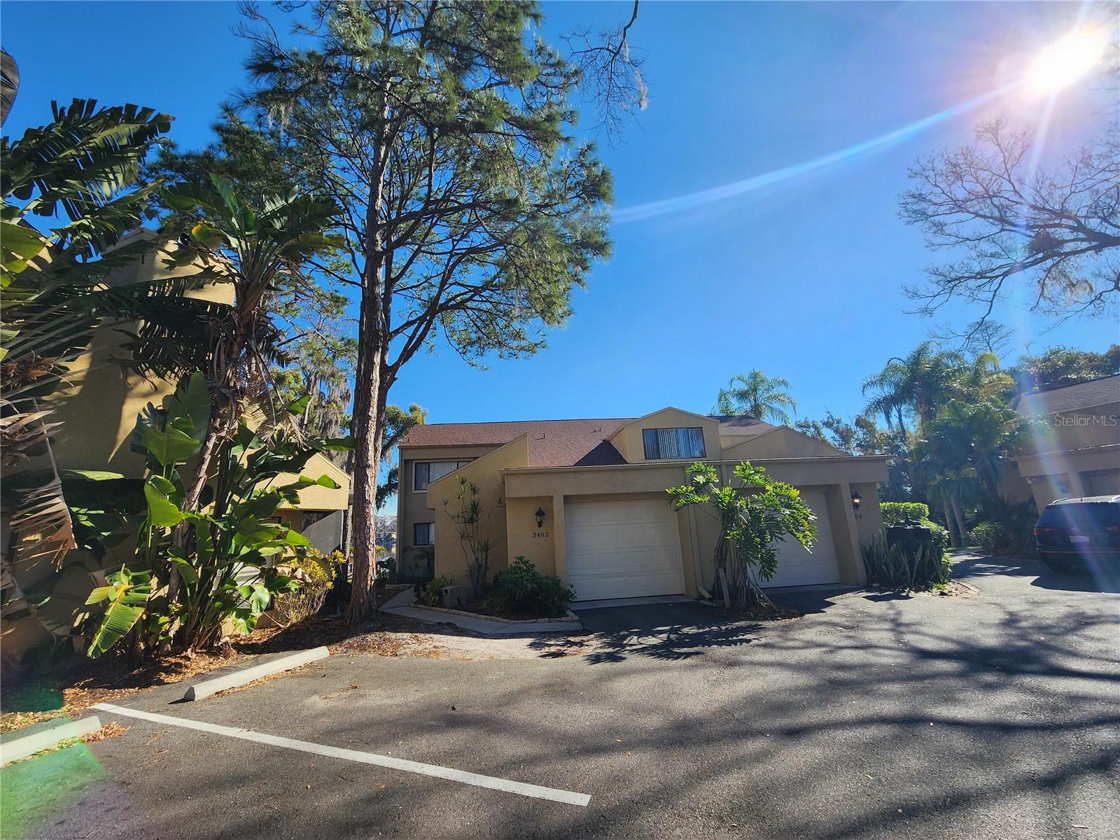 3402 ELLENWOOD LN, TAMPA, FL — photo 4