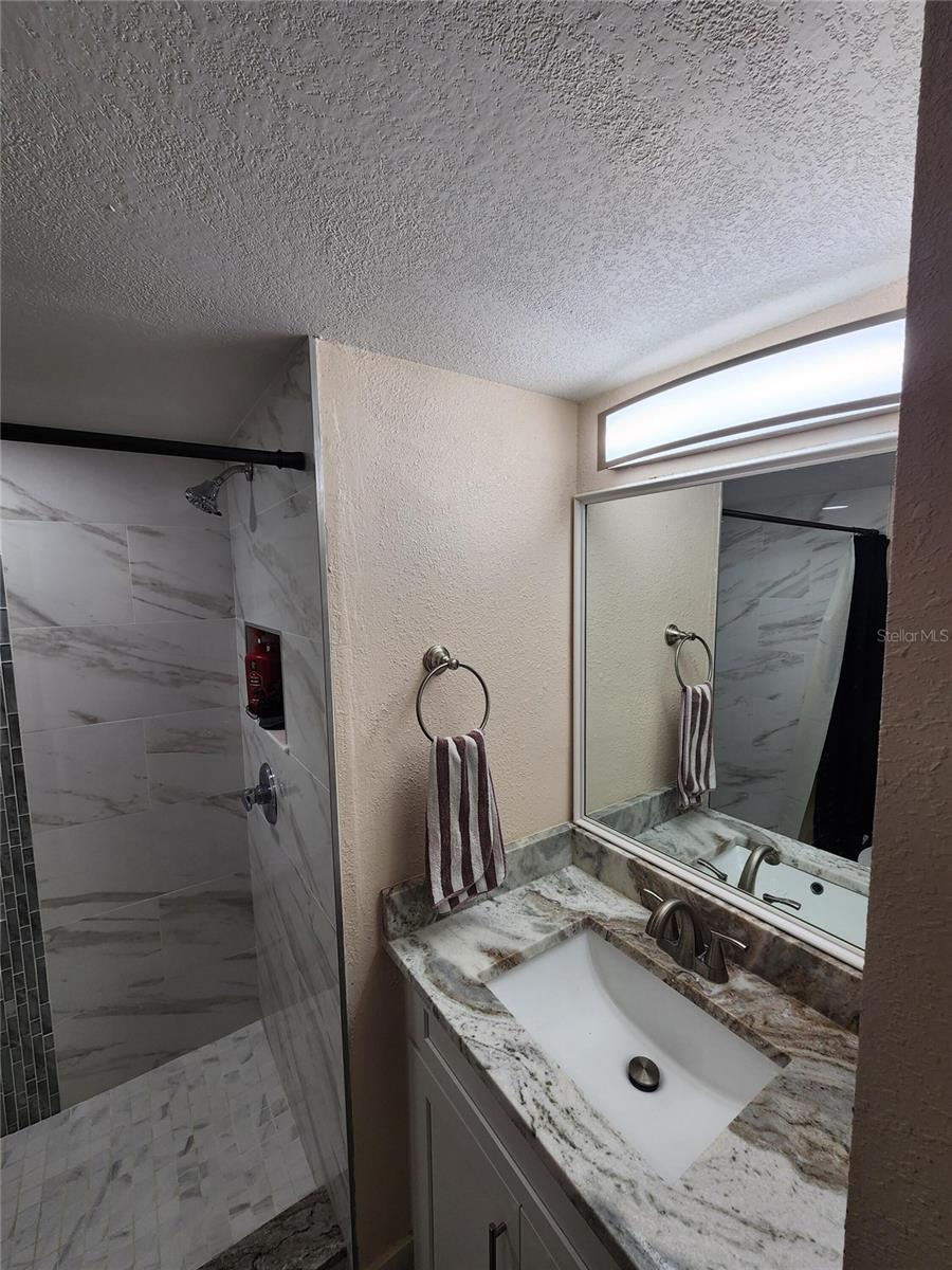 3402 ELLENWOOD LN, TAMPA, FL — photo 7