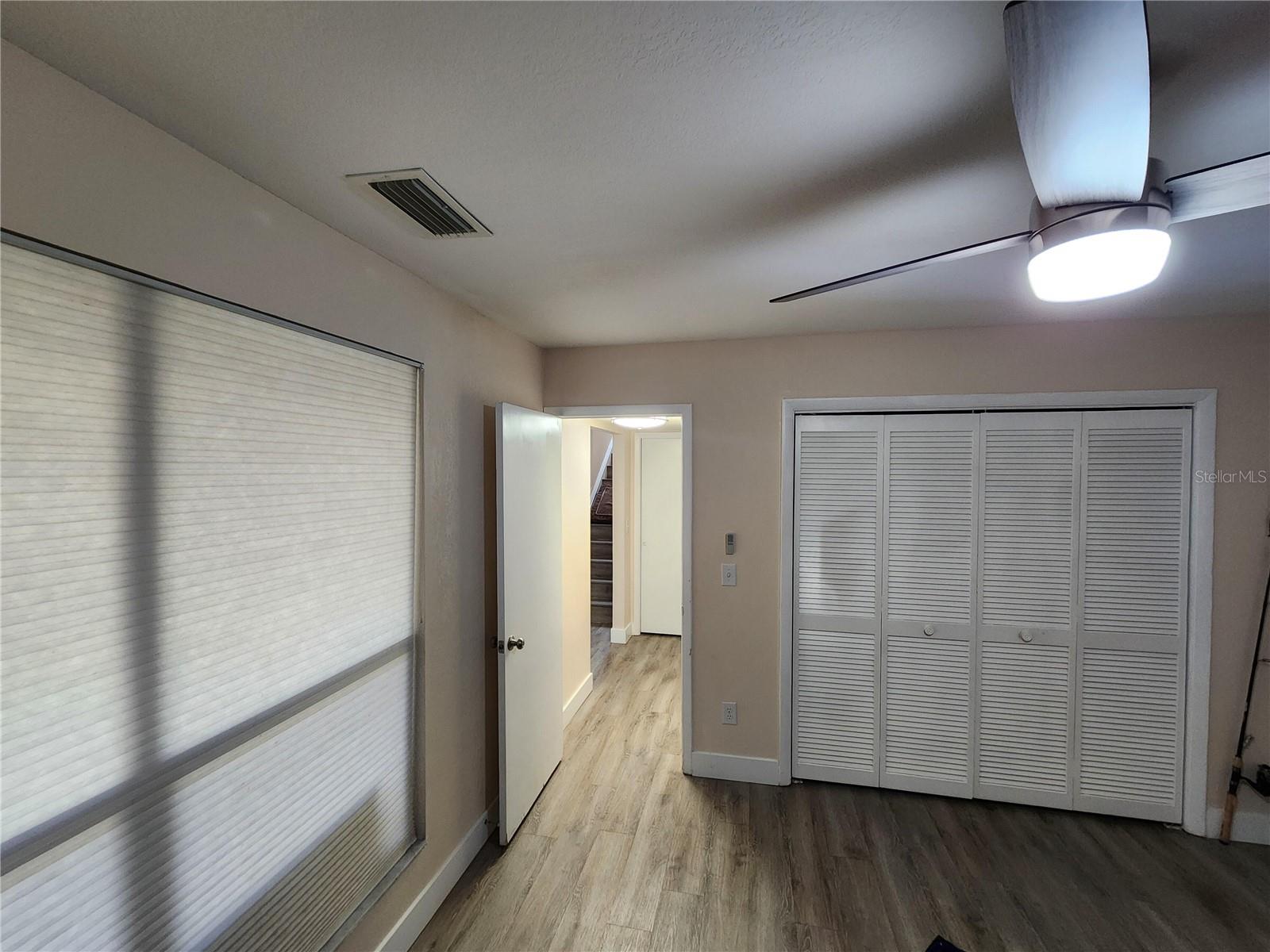 3402 ELLENWOOD LN, TAMPA, FL — photo 11