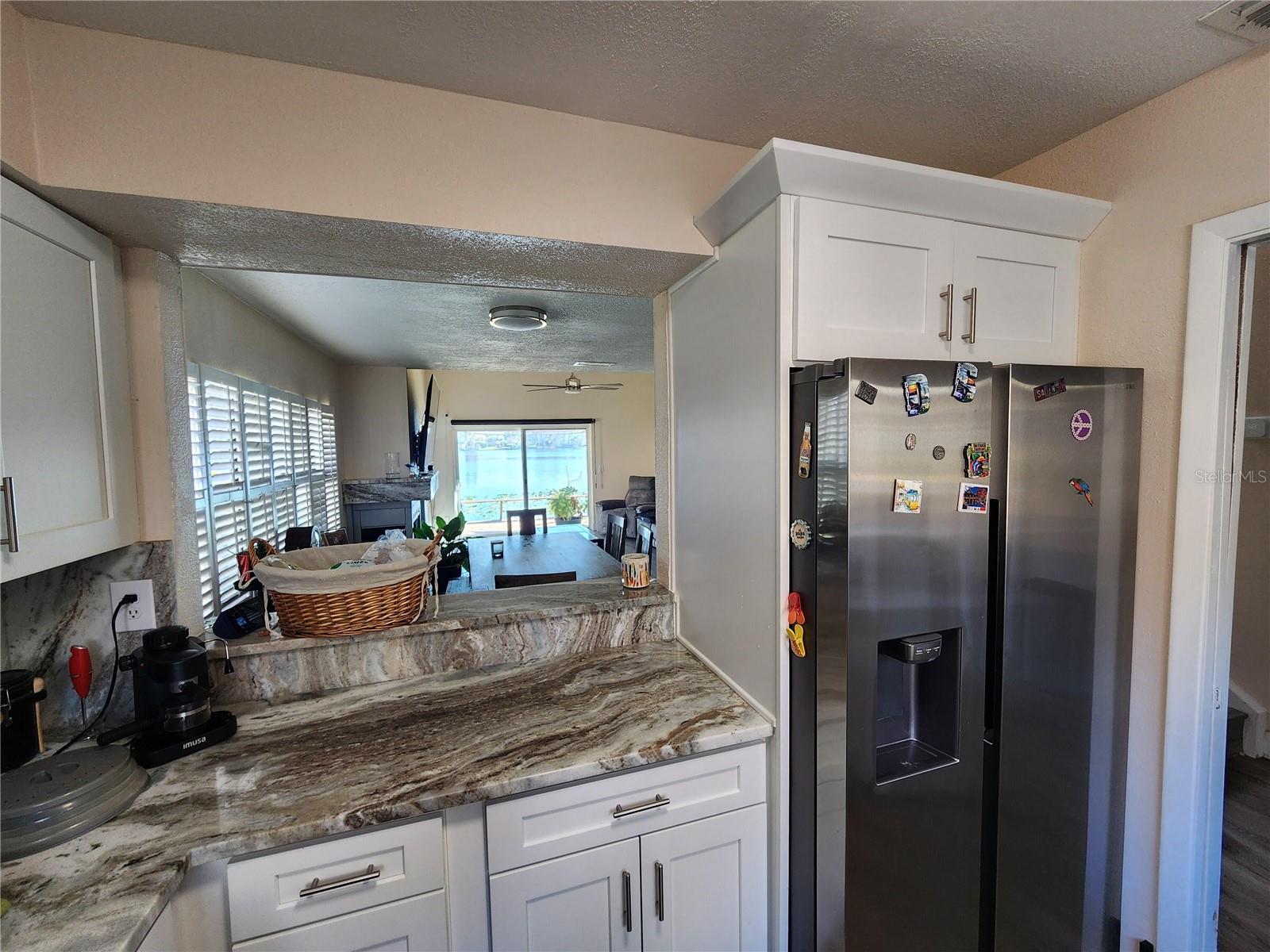 3402 ELLENWOOD LN, TAMPA, FL — photo 14