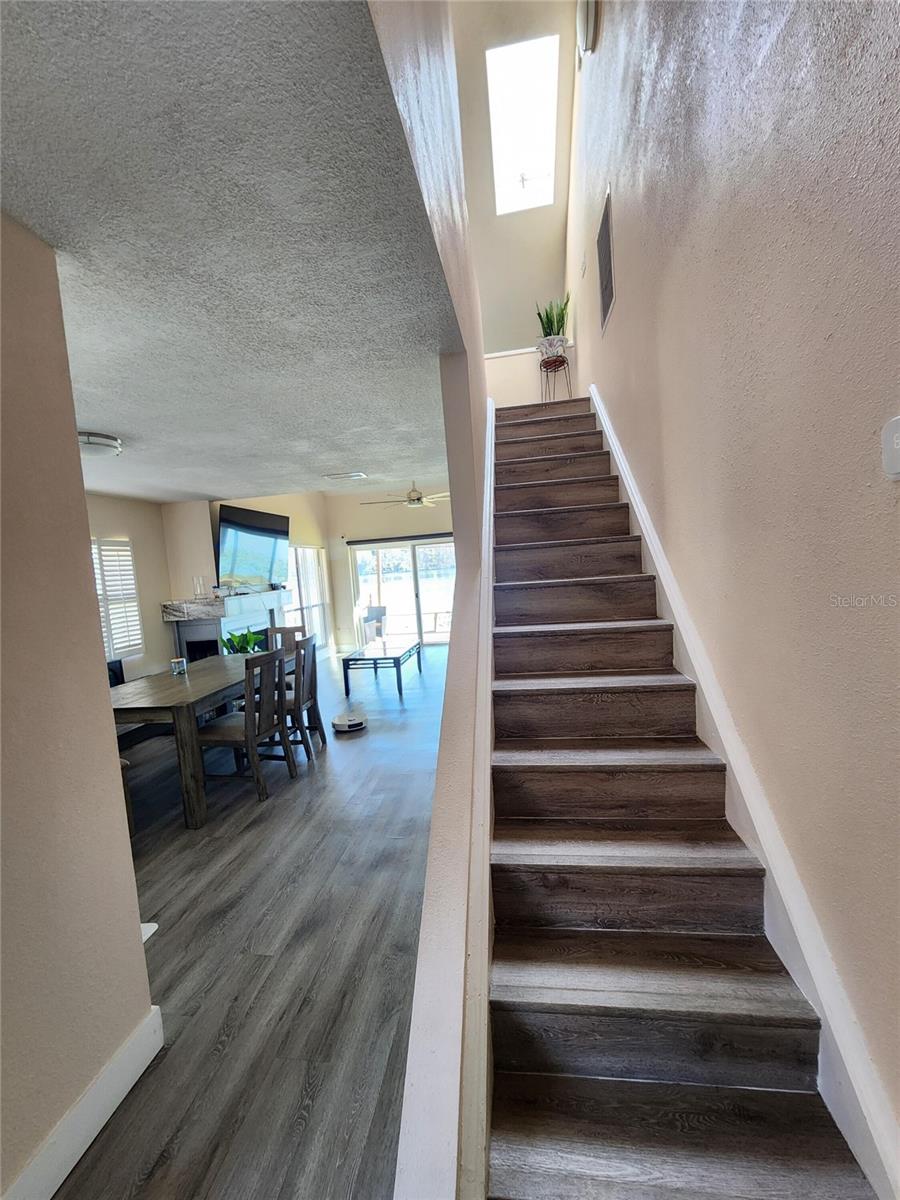 3402 ELLENWOOD LN, TAMPA, FL — photo 15