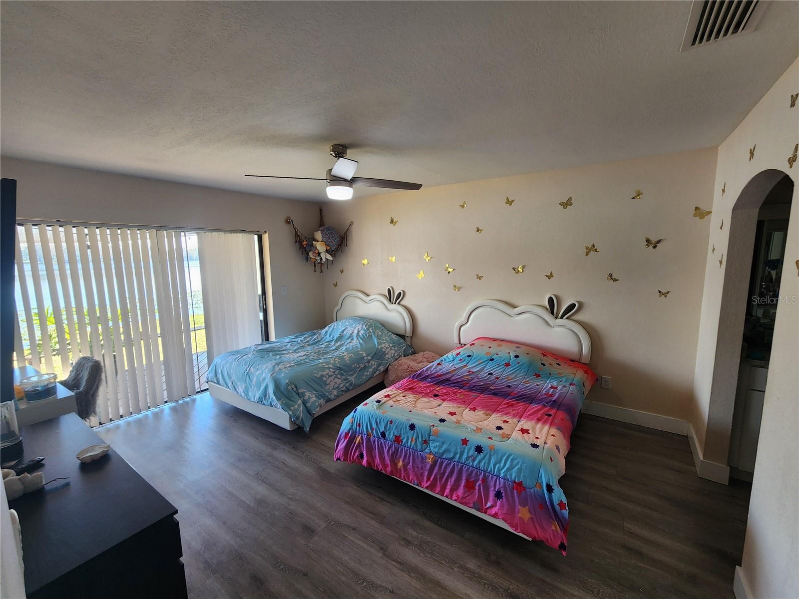 3402 ELLENWOOD LN, TAMPA, FL — photo 20