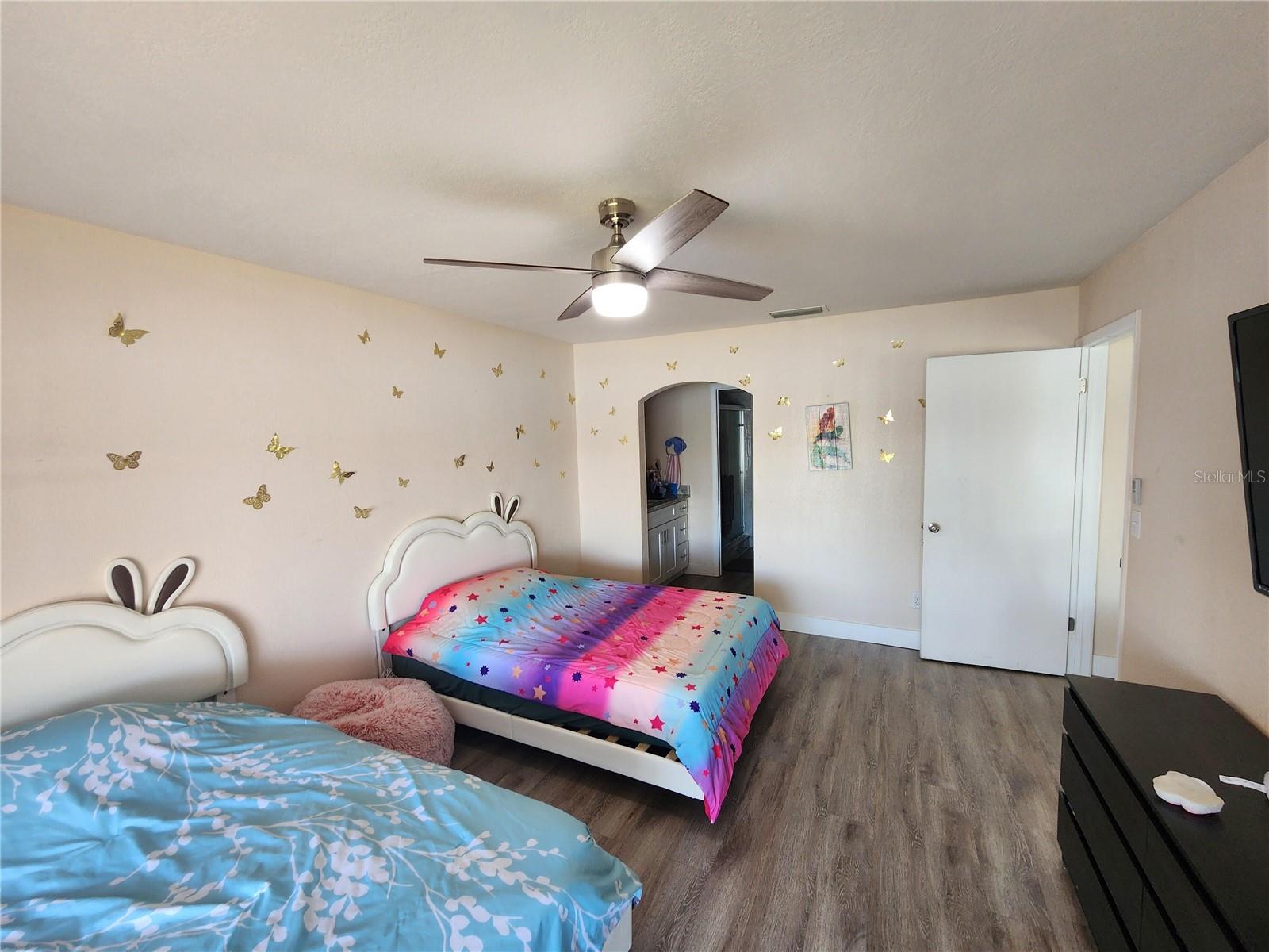 3402 ELLENWOOD LN, TAMPA, FL — photo 21