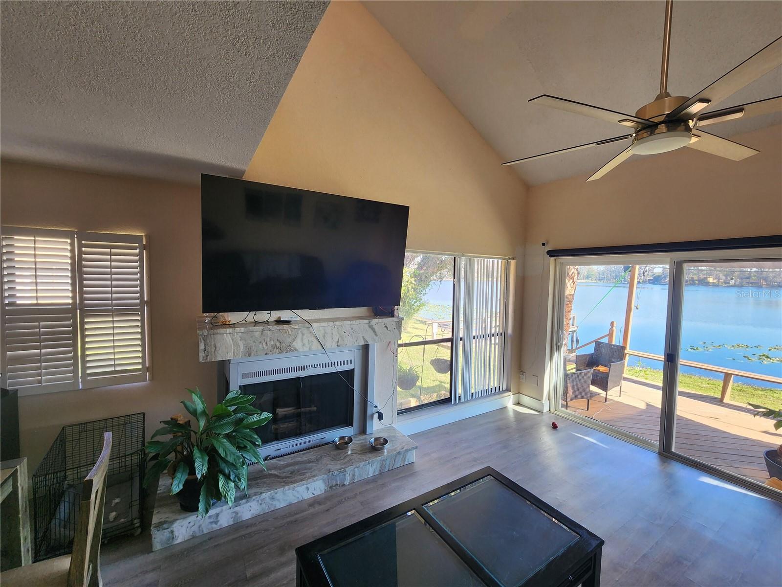 3402 ELLENWOOD LN, TAMPA, FL — photo 24