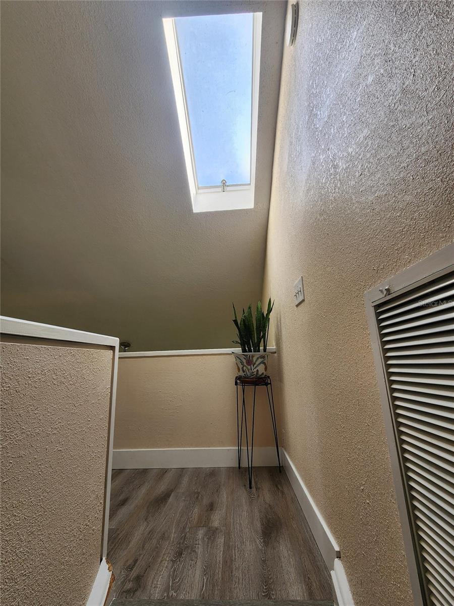 3402 ELLENWOOD LN, TAMPA, FL — photo 25