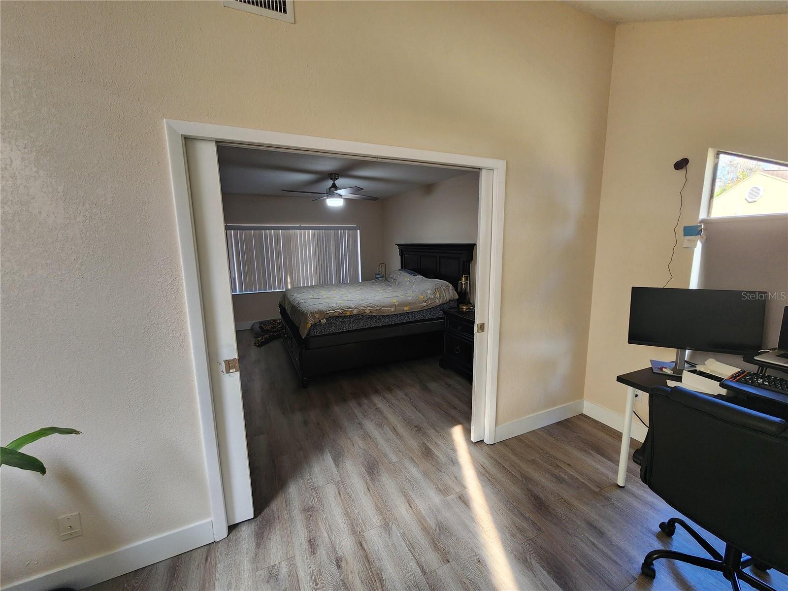 3402 ELLENWOOD LN, TAMPA, FL — photo 27
