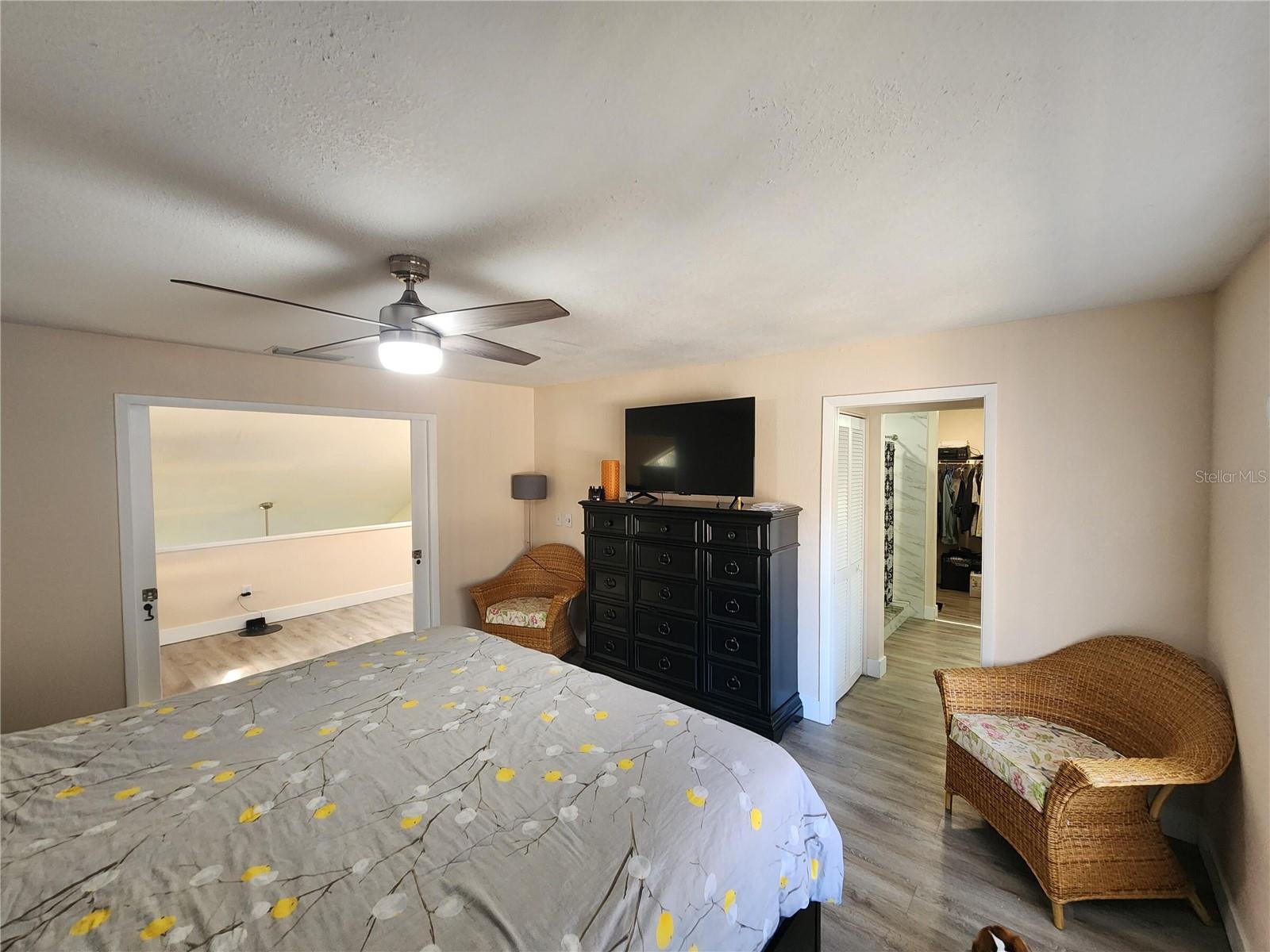 3402 ELLENWOOD LN, TAMPA, FL — photo 28