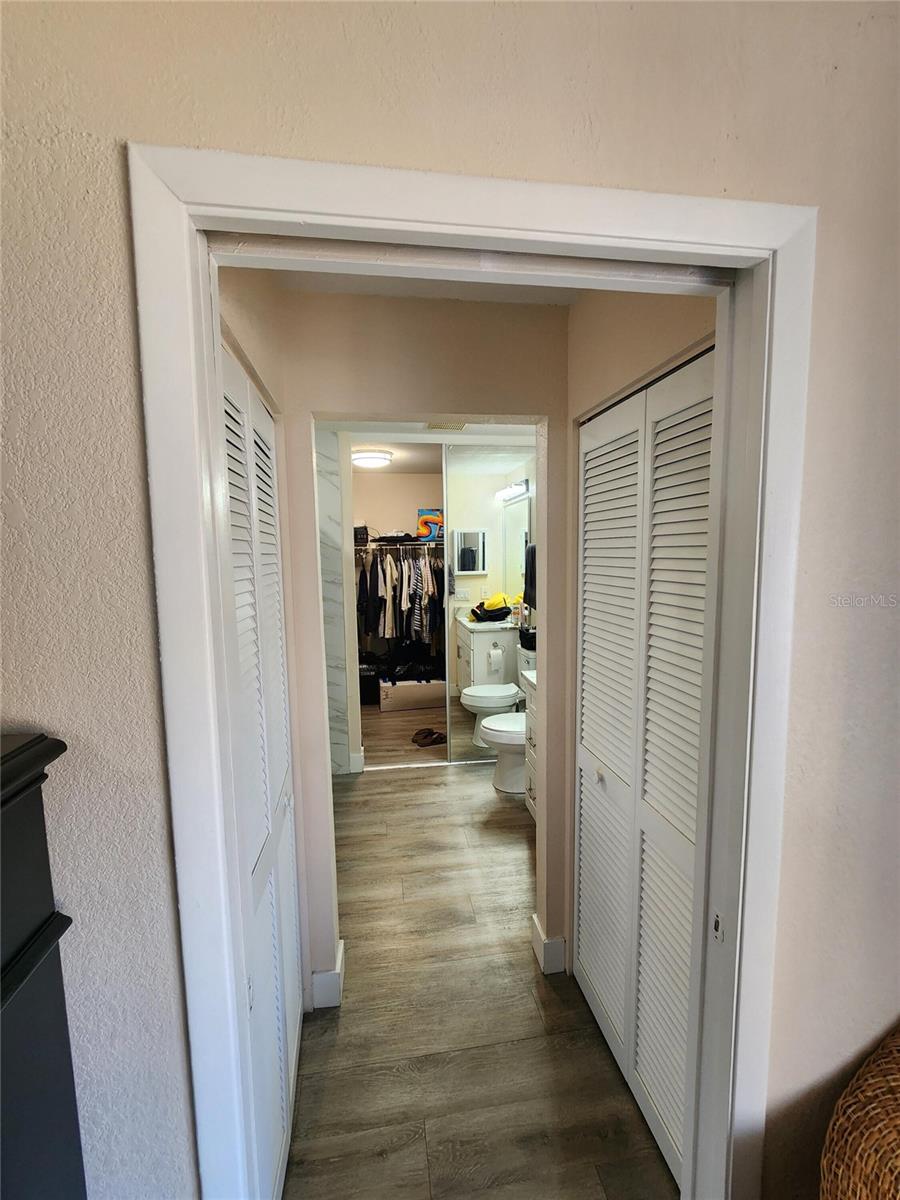 3402 ELLENWOOD LN, TAMPA, FL — photo 29
