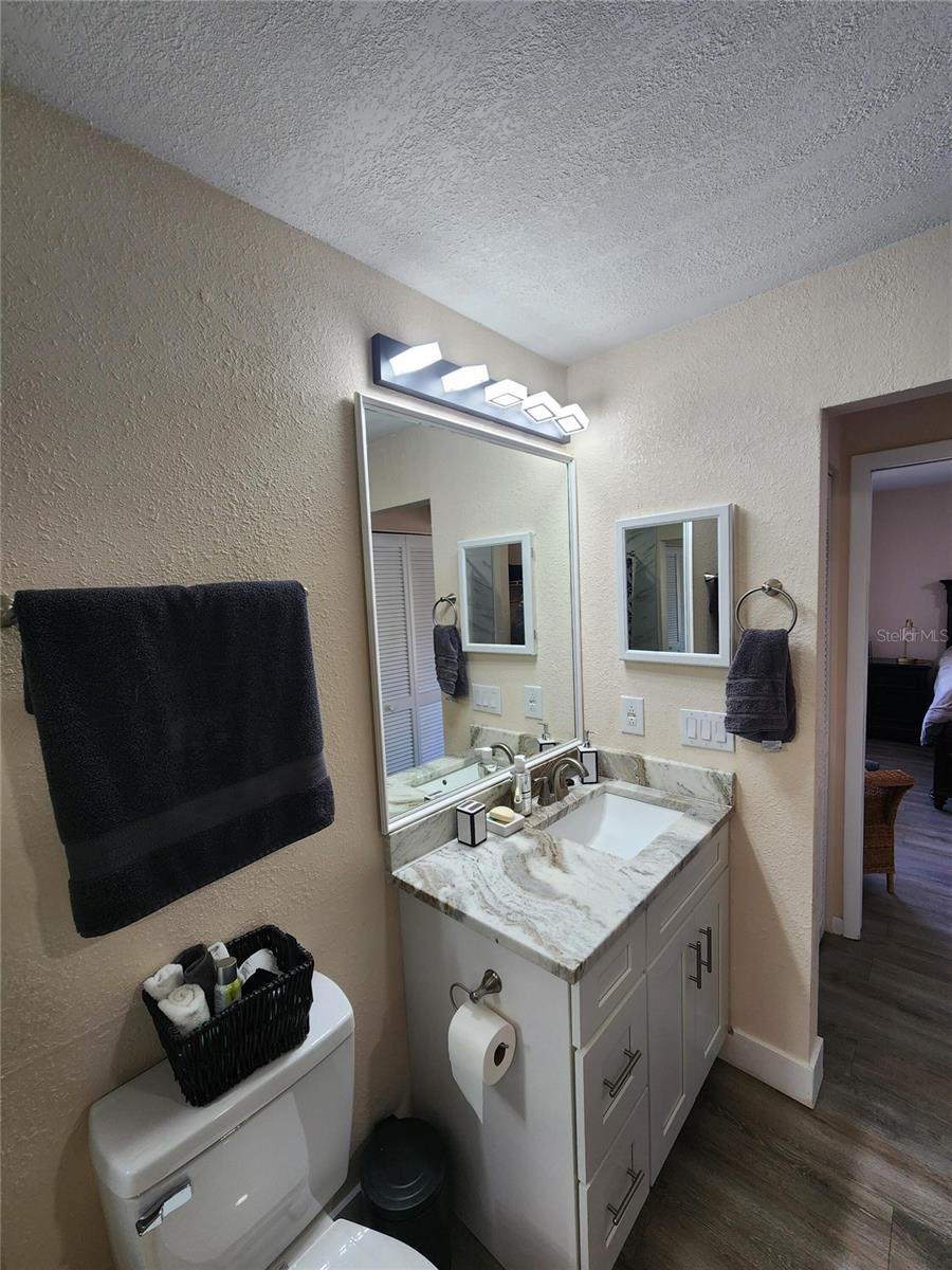 3402 ELLENWOOD LN, TAMPA, FL — photo 30