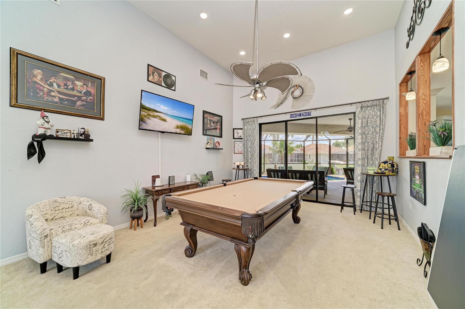 524 LA CARUNA CT, PUNTA GORDA, FL — photo 9