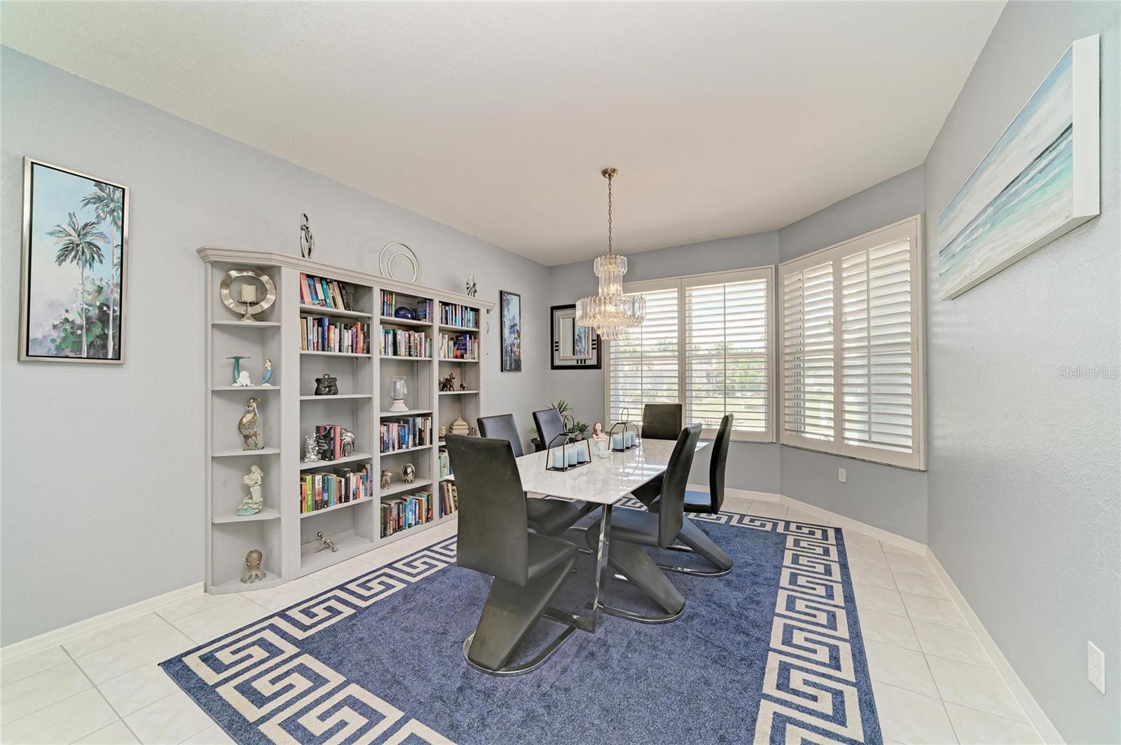 524 LA CARUNA CT, PUNTA GORDA, FL — photo 10