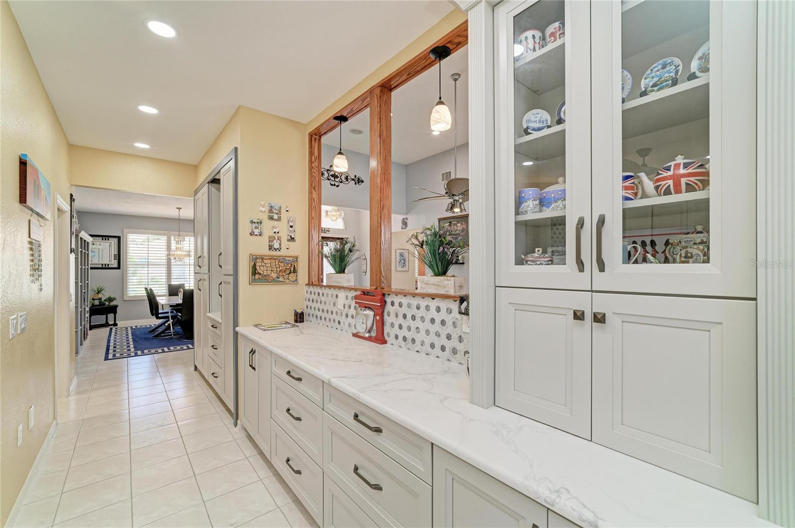 524 LA CARUNA CT, PUNTA GORDA, FL — photo 11
