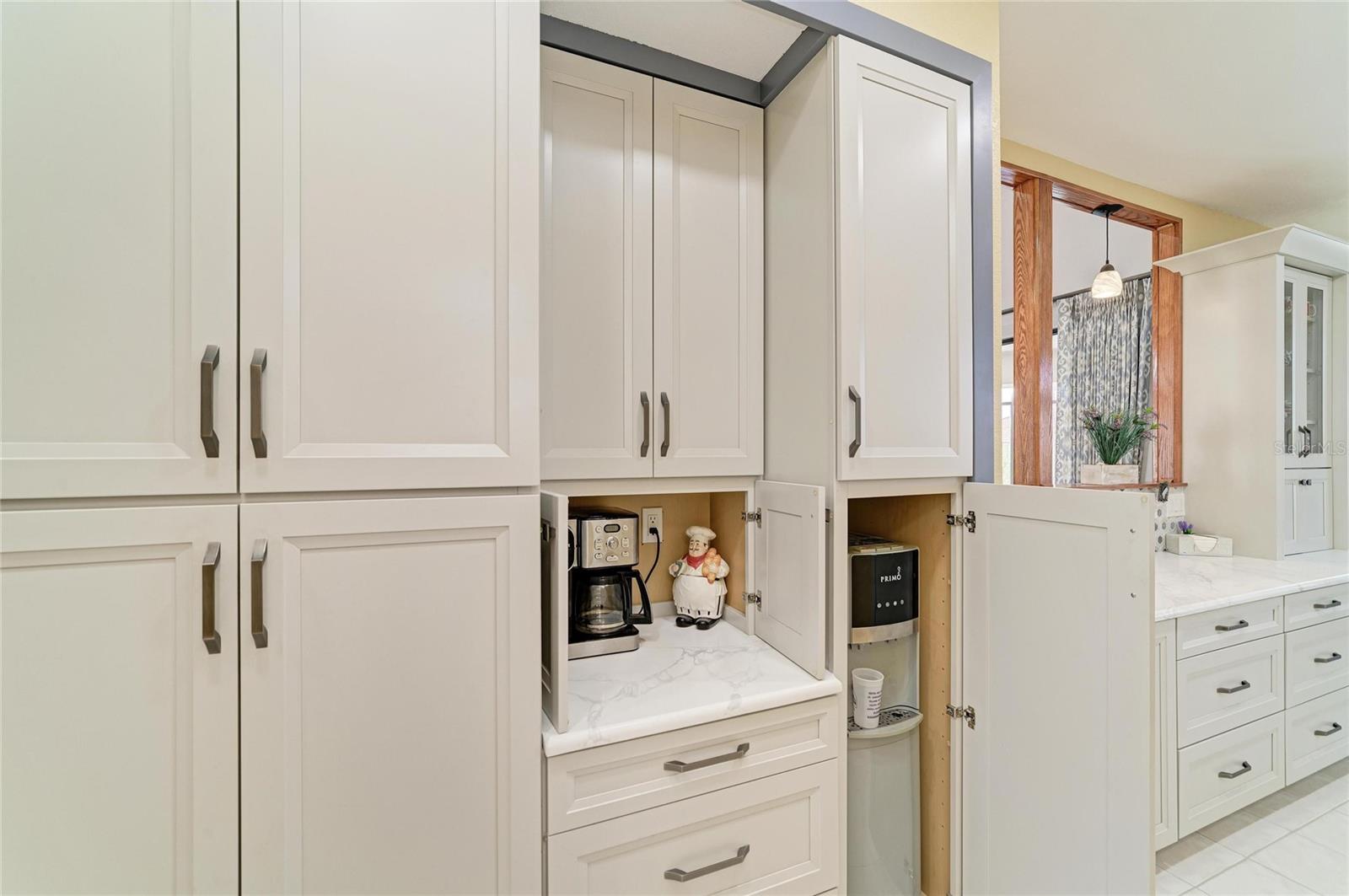 524 LA CARUNA CT, PUNTA GORDA, FL — photo 12