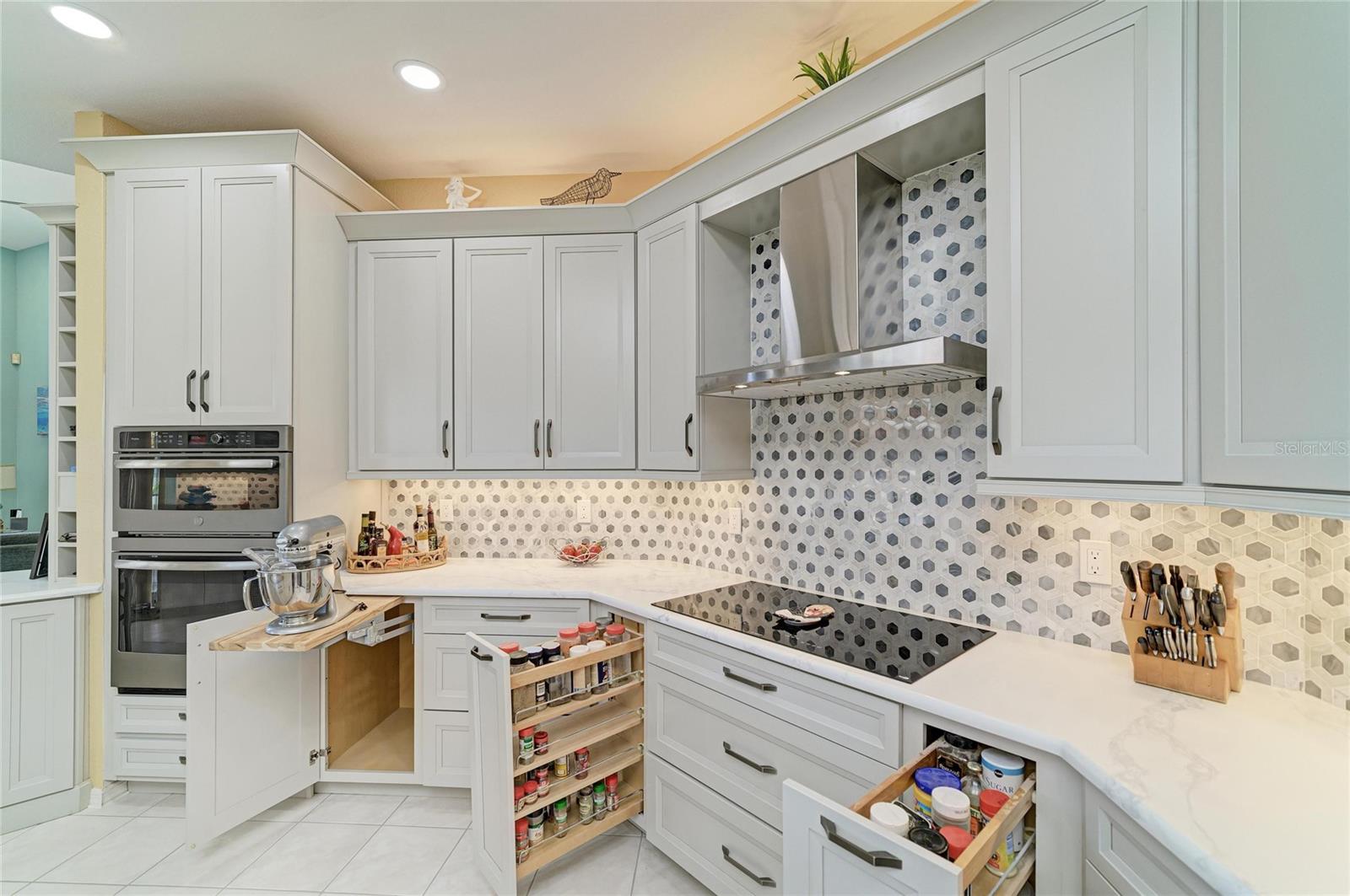 524 LA CARUNA CT, PUNTA GORDA, FL — photo 13