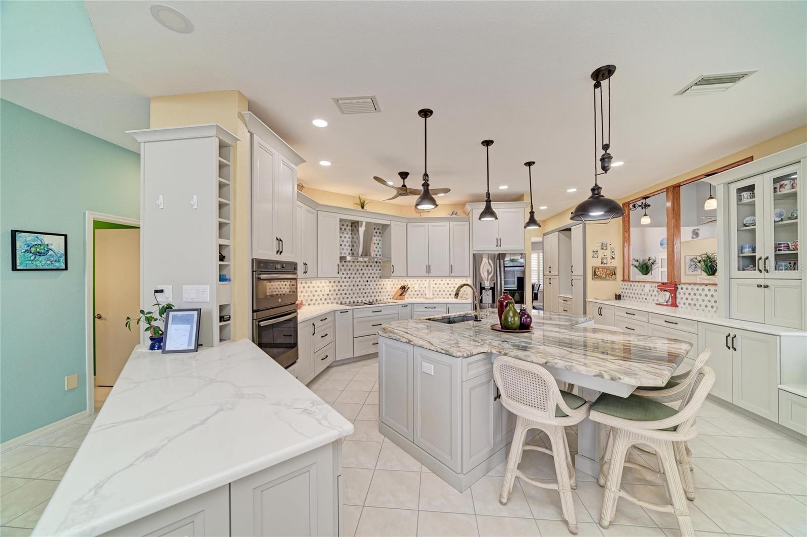 524 LA CARUNA CT, PUNTA GORDA, FL — photo 16