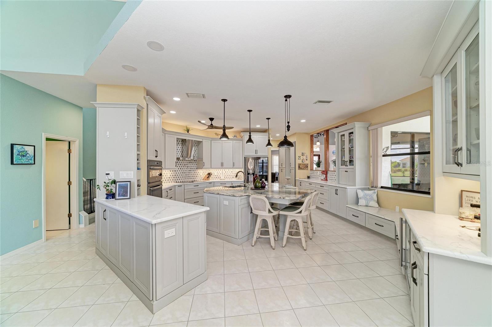 524 LA CARUNA CT, PUNTA GORDA, FL — photo 18